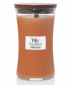Thymes Frasier Fir Three-Wick Candle